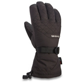 DAKINE Camino Glove WMN (black) snowboard gloves