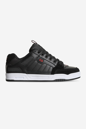 GLOBE Tilt Prime (black/mullen) shoes