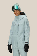 686 GORE-TEX Skyline Thermograph® (dusty marine) jacket