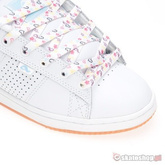 ADIO Ammo WMN (white/blue/gum) shoes