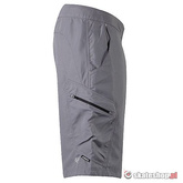 Szorty rowerowe FOX Ranger 12 (graphite) 