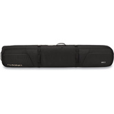 DAKINE High Roller (black) snowboard bag
