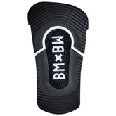 BENT METAL Bolt '22 (black) snowboard bindings