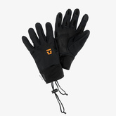 UNION POW Expedition Touring Glove Gore-Tex
