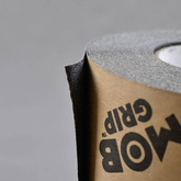 Papier MOB GRIP Tape 10x60