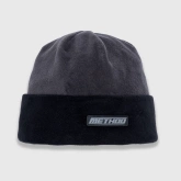METHOD MAG Fast Times beanie