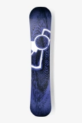Snowboard CAPITA Pathfinder 155W 2026