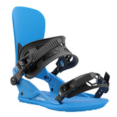 UNION Strata (blue) 2024 snowboard bindings