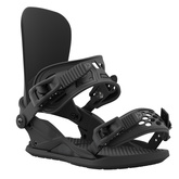 UNION Legacy WMN (black) 2024 snowboard bindings