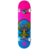 ELEMENT Home Sick 8.0" skateboard