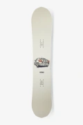 Snowboard CAPITA Darkhorse 154 Austin Vizz LTD