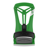 Wiązania UNION Flite Pro (green)