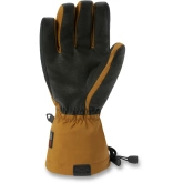 DAKINE Nova Glove (rubber) snowboard gloves