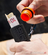 SP POV Dive Buoy (black)