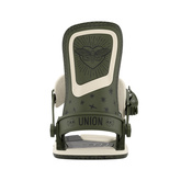 Wiązania UNION Ultra Women's (jess kimura)