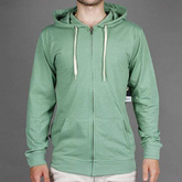 Bluza MATIX S15 Marshall Moss Heather