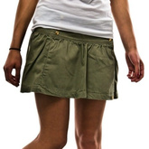 DC Ventura WMN (wso) skirt