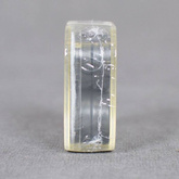 Łożyska BRONSON Raw