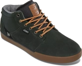 Buty ETNIES Jefferson MTW (green/gum)