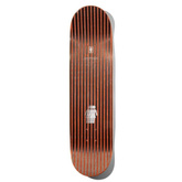 DESKA GIRL WR40 GASS HERO POP SECRET 8.25