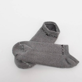 Skarpetki NERVOUS NoSox (grey)