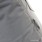 SESSIONS Super Jr's grey pant