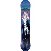 Snowboard CAPITA Space Metal Fantasy 143 '23