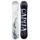 Snowboard CAPITA Birds Of A Feather 144 2026
