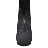 JONES Ultra Mountain Twin snowboard