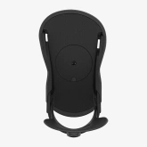 UNION Strata (black) DEMO snowboard bindings