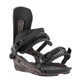 UNION Force (brown) 2026 snowboard bindings