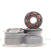 BRONSON RAW BEARINGS 1KPL