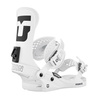 team white