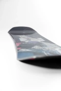 CAPITA DOA 148 2026 snowboard