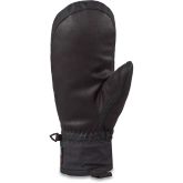 DAKINE Nova Mitt (black) snowboard mittens