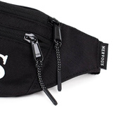 Nerka NERVOUS Classic (black)