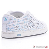  Buty ADIO Eugene Re (wht/blue) K61A21
