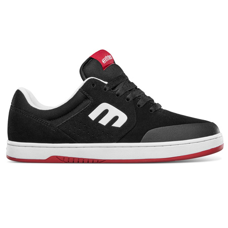 Buty ETNIES Marana Michelin (blacktop wash)