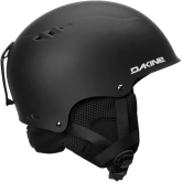 DAKINE Daytripper (black) snow helmet