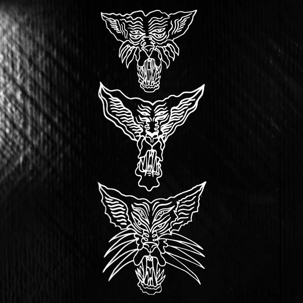 GNU Riders Choice 154.5 snowboard