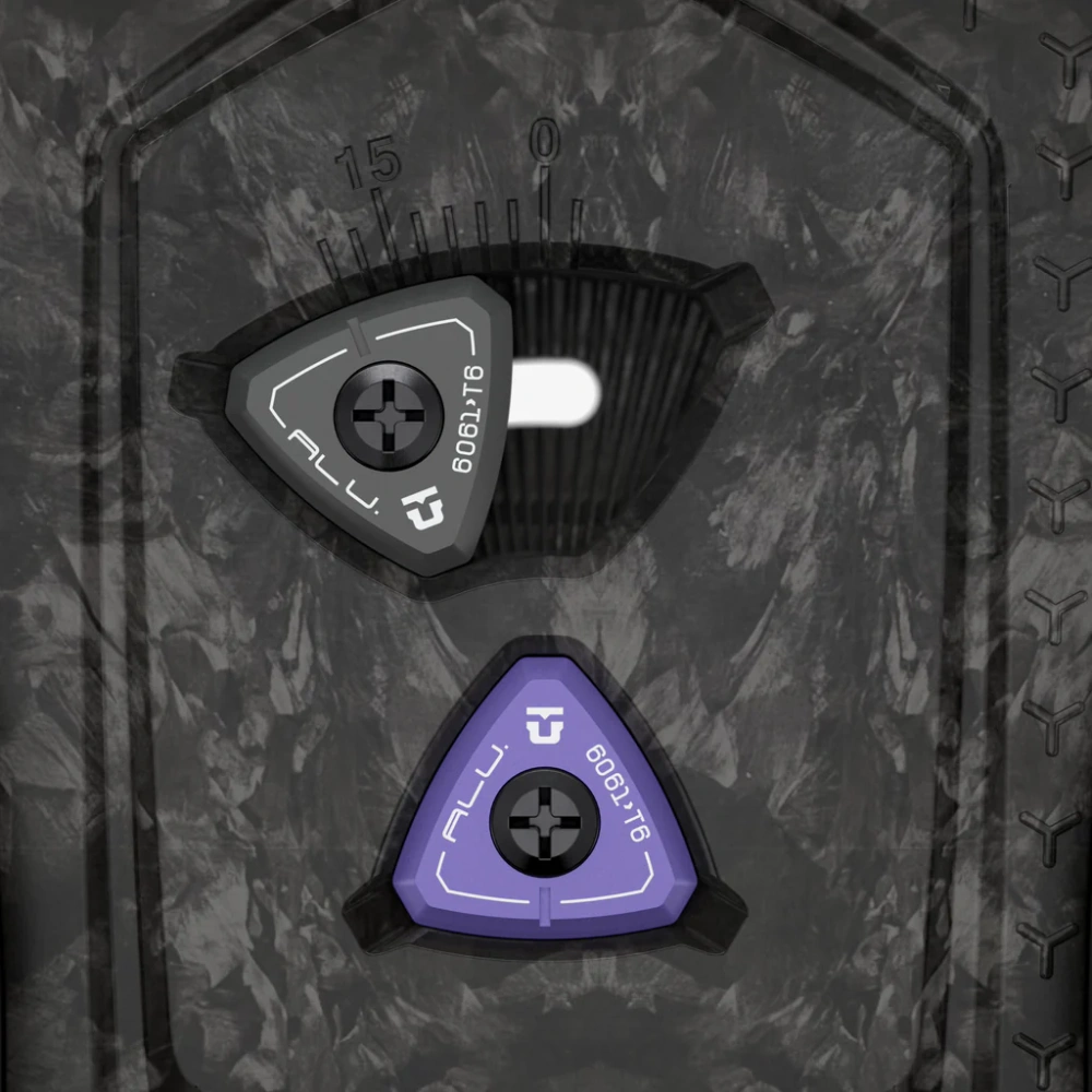 Wiązania UNION Source Pro