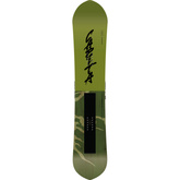 Snowboard CAPITA Kazu Kokubo Pro 154 '23