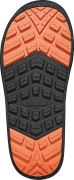 Buty snowboardowe THIRTYTWO Lashed Double BOA (tie dye)