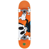 Deskorolka BLIND Reaper Character 7.75"