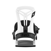 Wiązania UNION Flite (white)