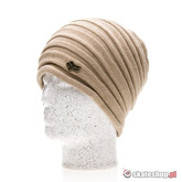FOX Deep Space WMN sand beanie