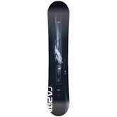 Snowboard CAPITA Outerspace Living 154 2024 DEMO