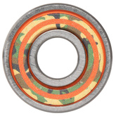 BRONSON Gravette PRO G3 bearings