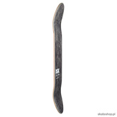 Deska DGK Kalis Strippers 8.1''