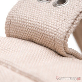 DAKINE Polka (khaki) bag